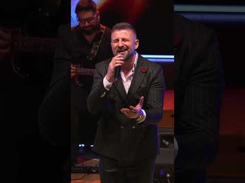 JOCE PANOV - Ako umram il zaginam