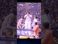 Indra Re Release Celebrations L Indra L Chiranjeevi L Movie Rerelease