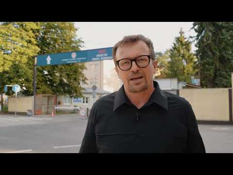 Práca – chlieb aj ruže