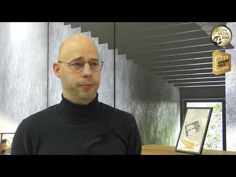 Meble Polska 2023 - The Beds