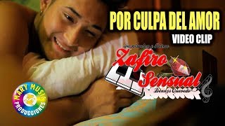 Download lagu Zafiro Sensual Por Culpa del Amor Mary Music Produ... mp3