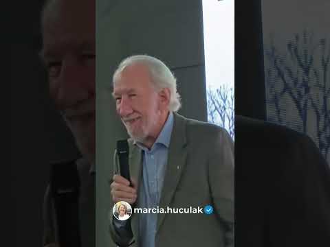 Educação que transforma: novas obras do Colégio Valdevino Parolin Acordes em Fazenda Rio Grande.