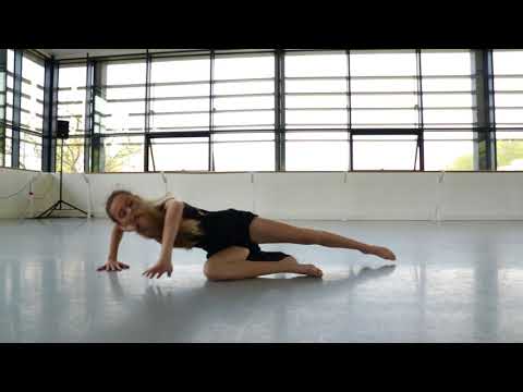 2018 Contemporain SOLO HANAE Même si demain tout s'envolera 13 ans