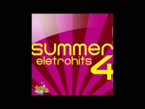 07  Born Slippy 2007   DJ Joe K  Summer Eletrohits Vol 4