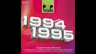 17  M People   Sight For Sore Eyes