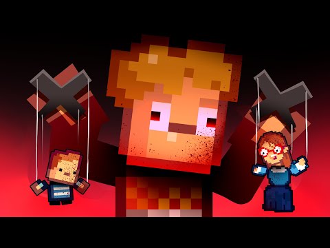 I 100%'d Every Kindergarten Game. The Full Movie.