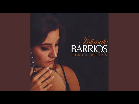 Danza Paraguaya