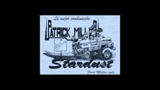 Tears For Fears - Shout (u.s.a. Remix) HQ