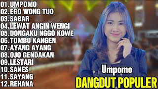 Download lagu FULL ALBUM DANGDUT POPULER TERBARU 2025 | LAGU DANGDUT HITS SEPANJANG MASA mp3