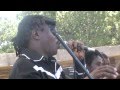 Bakhuzeni LIVE BF