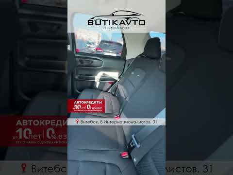 фото ford bronco sport i 0