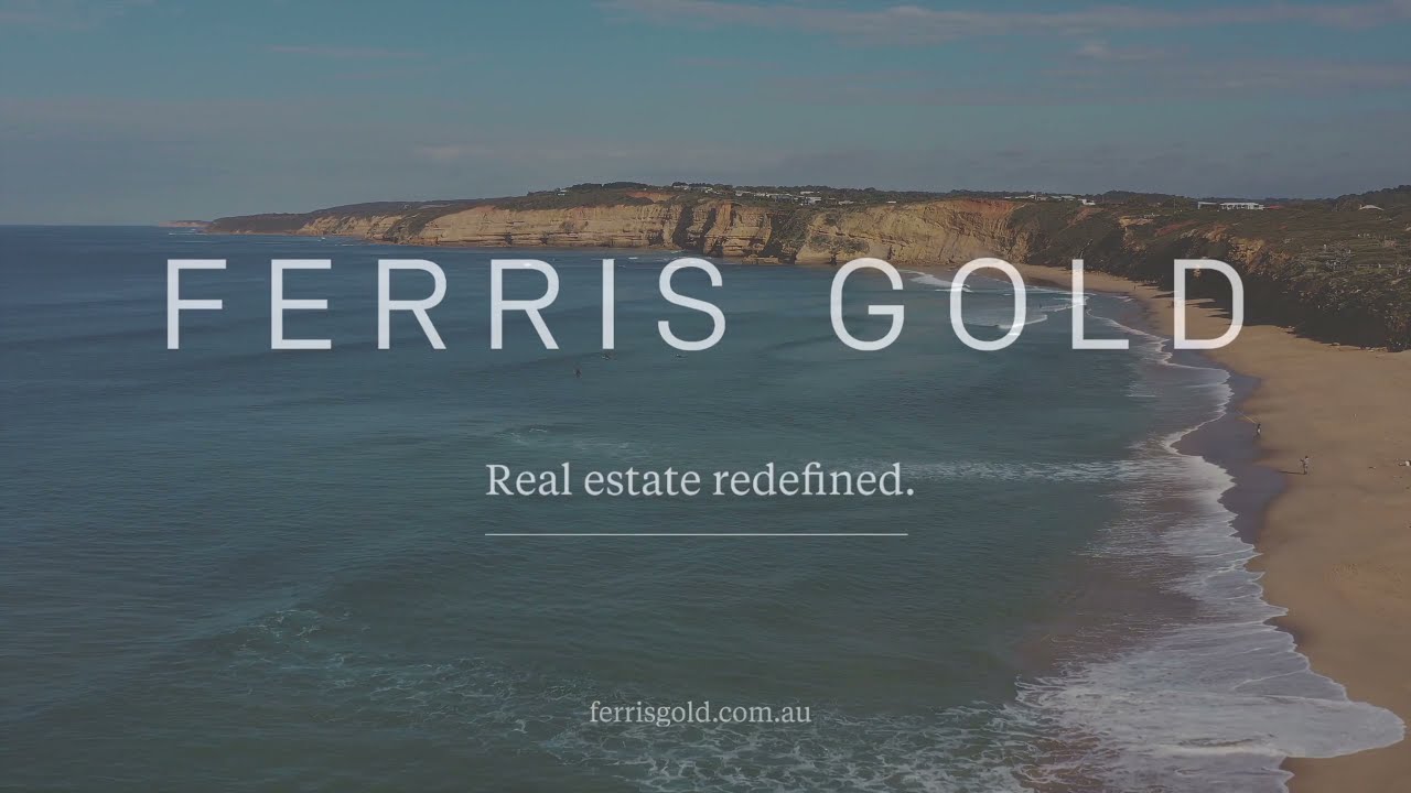 Ferris Gold