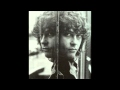 Carly & Carole - Eumir Deodato