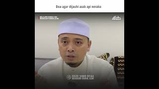 Download lagu Doa agar dijauhi azab api neraka. | Ustaz Wadi Annuar mp3 Download lagu Doa agar dijauhi azab api neraka. | Ustaz Wadi Annuar mp3