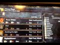 Dark Souls HOW TO EQUIP AND USE PYROMANCY ...