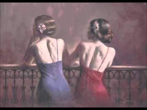 Serenata maleva - Francisco Canaro - Charlo, 1931.11.04