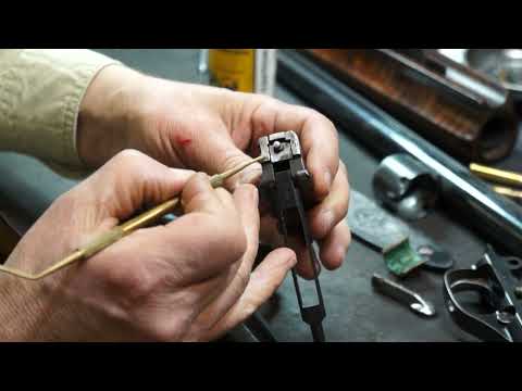 Winchester SXP Shotgun - Gear Review - Pro Membership Sweepstakes