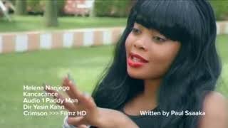 Download lagu SUPER KWANJULA EDITION2  FT; DAVID LUTALO, IRENE NAMATOVU, MESACH SEMAKULA, MOUREEN KABASITA, STACIA mp3