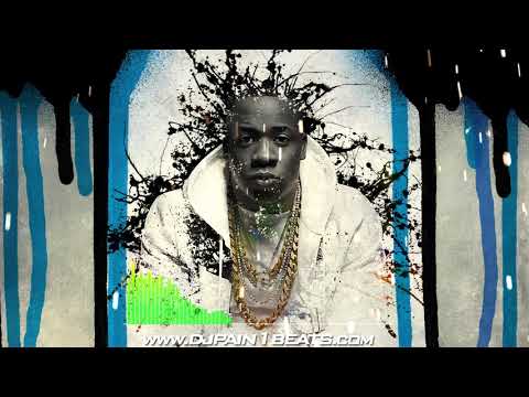 Yo Gotti Type Beat W Hook - Would I Lie - Free Lil Wayne Type Beat With Hook