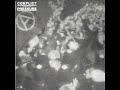 Conflict   Cruise    1984 360p