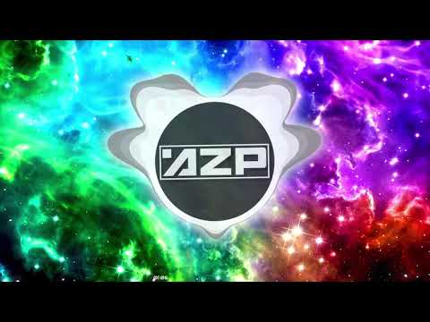 Craig Reever - Shine a Little ft. Mia Pfirrman