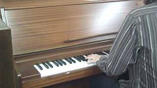 Video thumbnail for Challen upright piano demo from All Instruments Ltd by allinstrumentsltd