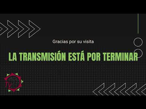 White Star vs FBC Aurora - Copa Peru