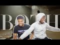 AHH MAN 🤯 | Headie One - Both - REACTION AHH MAN 🤯 | Headie One - Both - REACTION