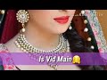 Sajan Mere Ek Tujh Pe Bharosa H