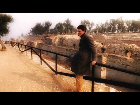 Kostantino Kavafis raccontato da Franco Buffoni