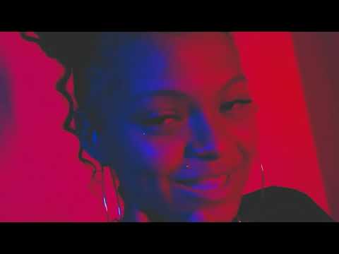 Bel4triz - Imaginação feat. Adenzin (prod. Alef Donk)