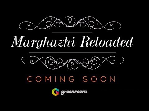 Marghazhi Reloaded Episode 7 Teaser