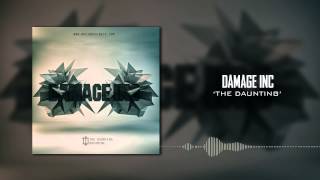Damage Inc - The Daunting [Nocid Business Recordings]