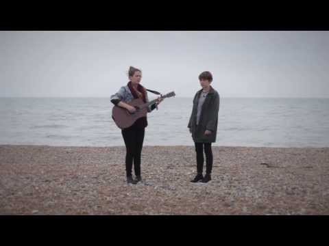 405tv Session: Farao - 'Forces'