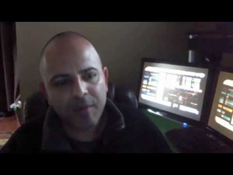 Allure Flooring Reviews 2022 Feature - Project Success...