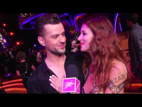 Ada Fijał o największej pomyłce swojego życia [WIDEO]