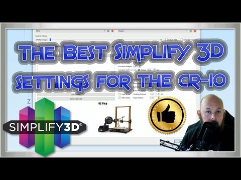 simplify 3d forum simplify 3d forum