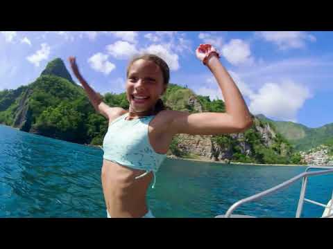 Royal Caribbean International video thumbnail