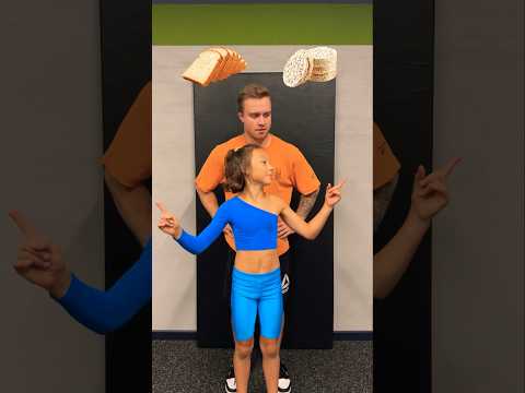 🌪️ What do you love the most 😁 #shorts #varya