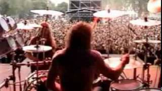 STRATOVARIUS - A MILLION LIGHT YEARS AWAY