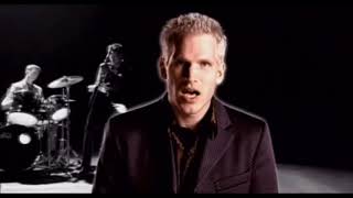 Michael Learns To Rock   Nothing To Lose Official Video