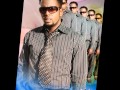All Star Shine Boyz R I P Kanumba