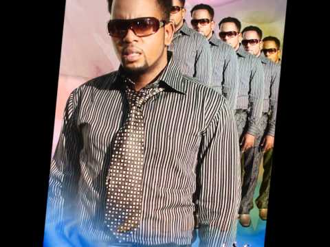 All Star Shine Boyz-R.I.P Kanumba