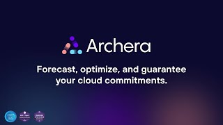 Maximize Azure ROI: Real-world strategies with confirmed reservations