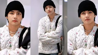 Download lagu Wow! Taehyung Once Again Steals the World’s Attention Through an Exclusive Cartier Upload mp3