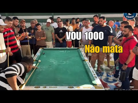 MAYCON X KELL - 2000 QUEM BATE 