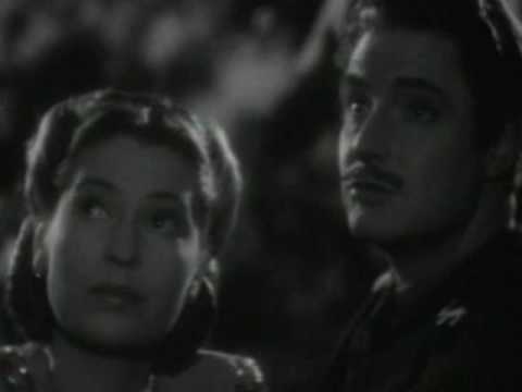 The Adventures of Tartu (1943) 5/11