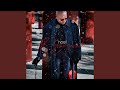We Three Kings (feat. LaDawn Adams (piano) & Tristan Geiger (drums))