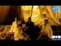 Dr Alban Look Who S Talking Long Version