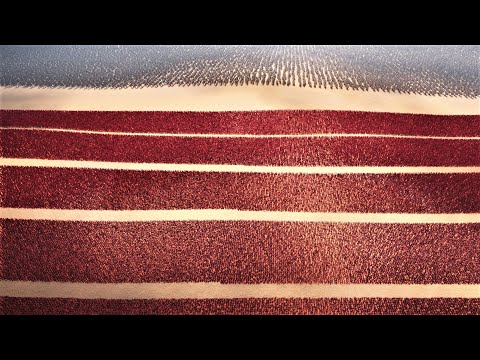 5 Strong Wall Of Redcoat Can Stop T-Rex | Ultimate Epic Battle Simulator 2 UEBS2